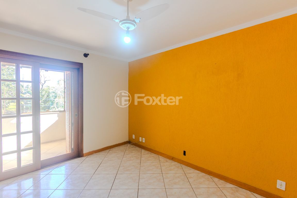 casa sobrado para comprar em Bartolomeu Dias, 492 - foto 12