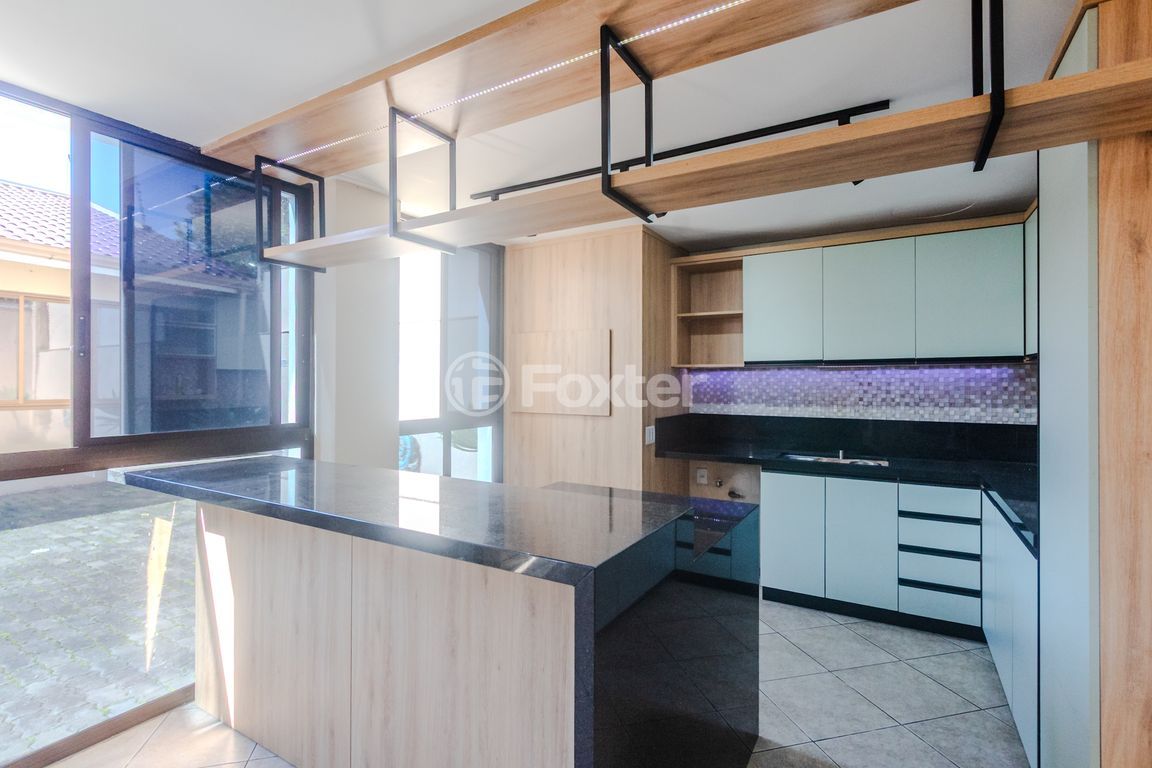 casa sobrado para comprar em Bartolomeu Dias, 492 - foto 43
