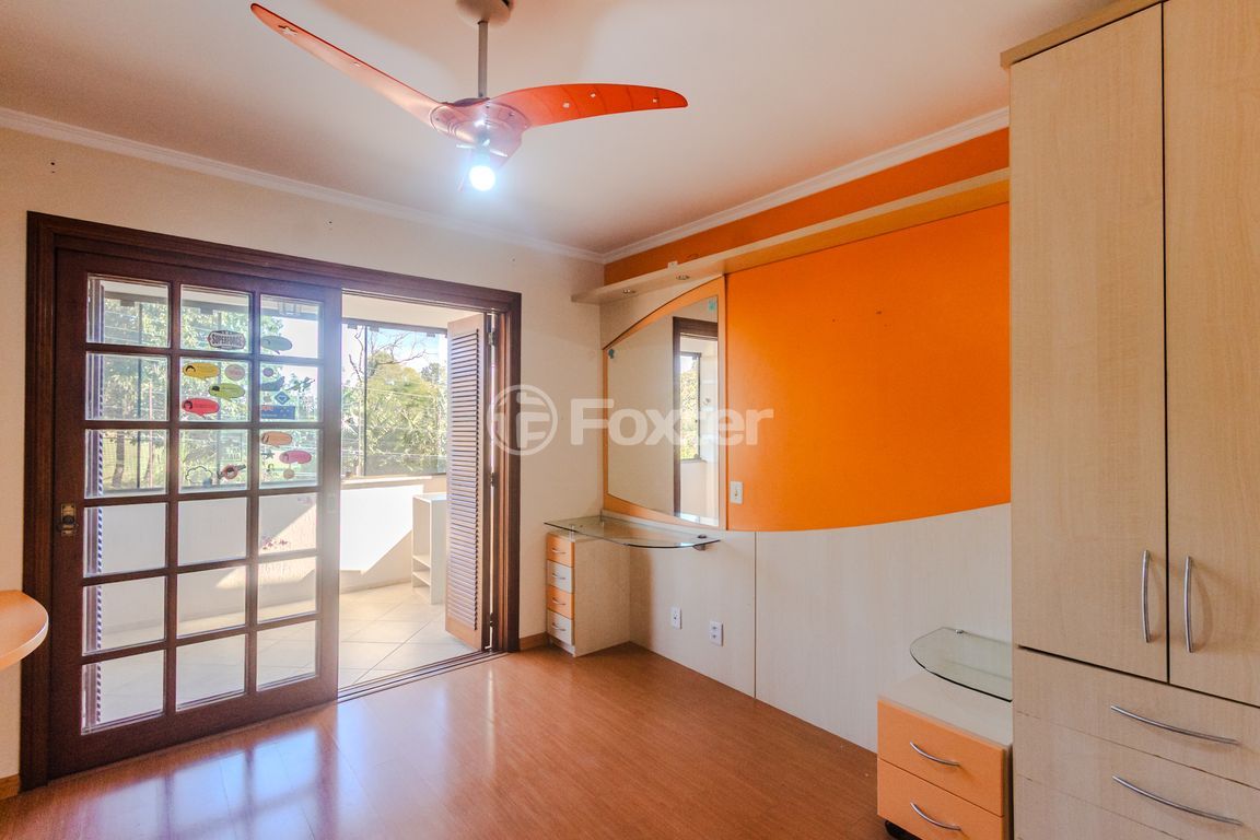 casa sobrado para comprar em Bartolomeu Dias, 492 - foto 19