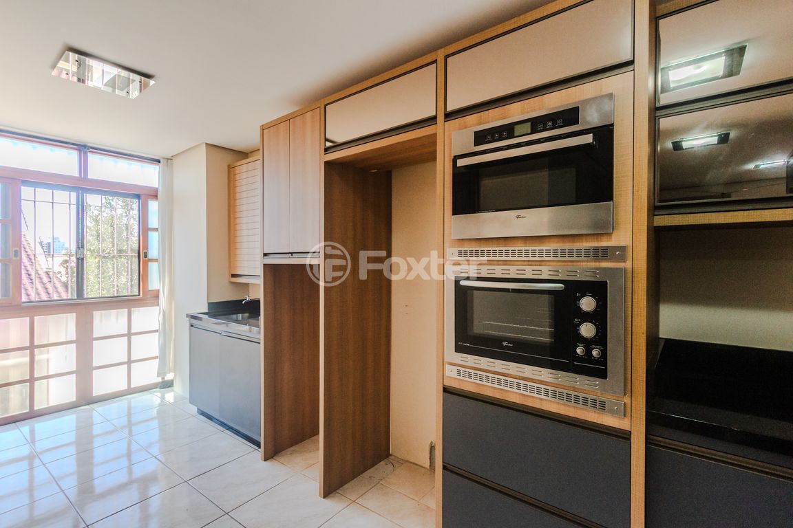 casa sobrado para comprar em Bartolomeu Dias, 492 - foto 38