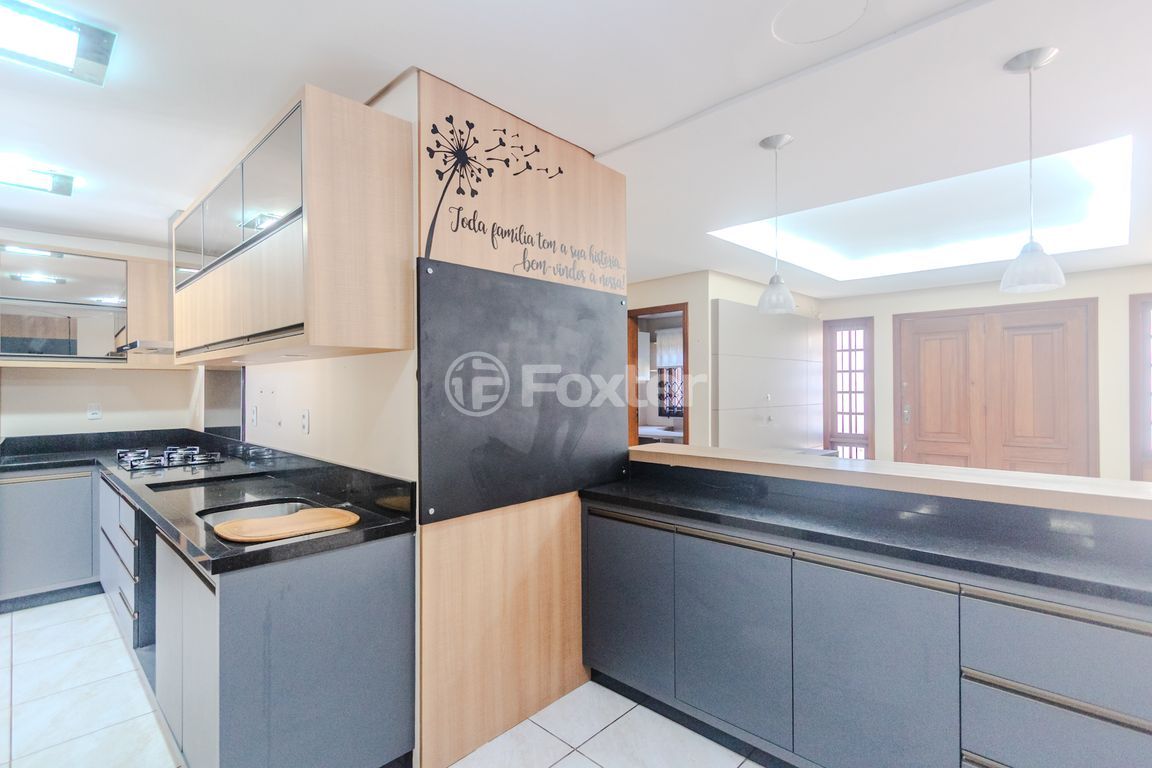 casa sobrado para comprar em Bartolomeu Dias, 492 - foto 34