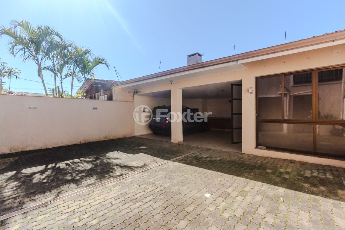 casa sobrado para comprar em Bartolomeu Dias, 492 - foto 47