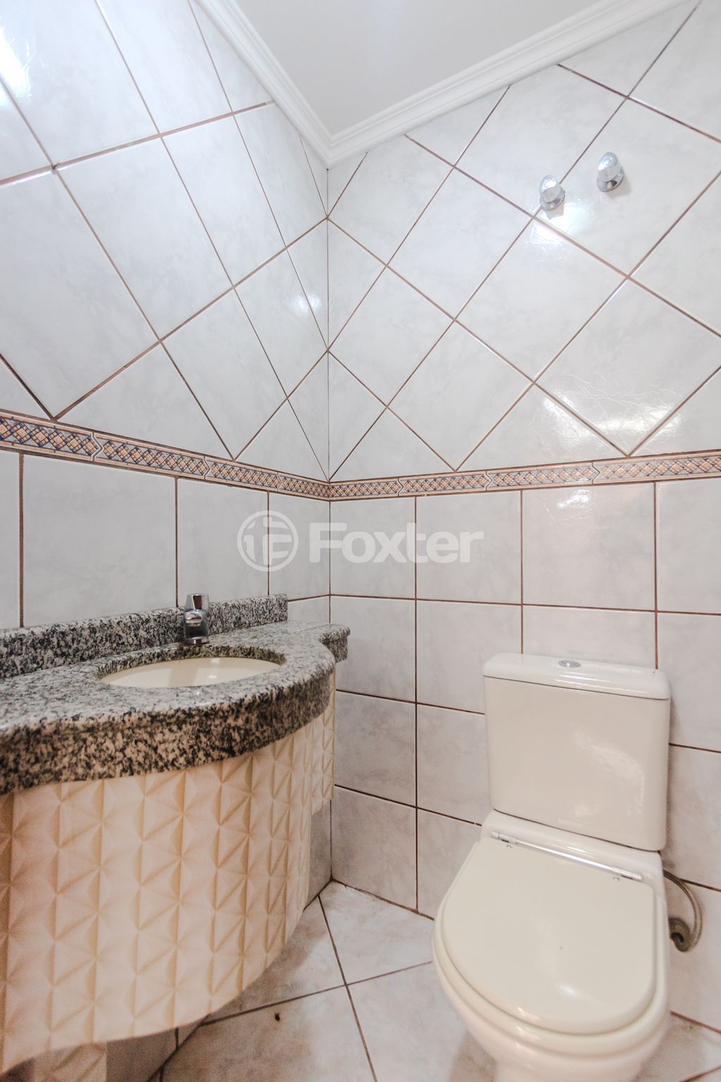 casa sobrado para comprar em Bartolomeu Dias, 492 - foto 30
