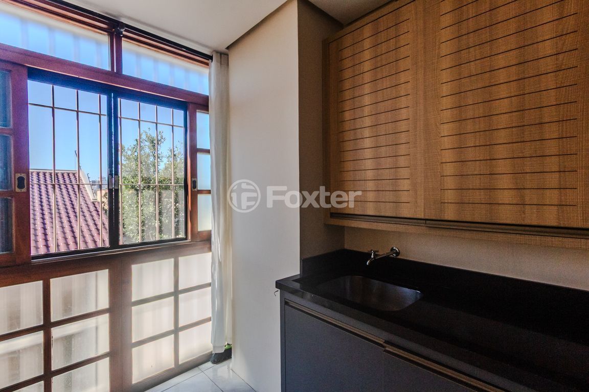 casa sobrado para comprar em Bartolomeu Dias, 492 - foto 35