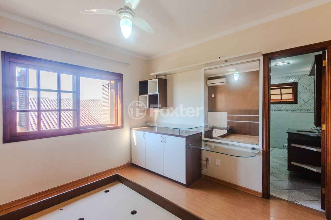 casa sobrado para comprar em Bartolomeu Dias, 492 - foto 25