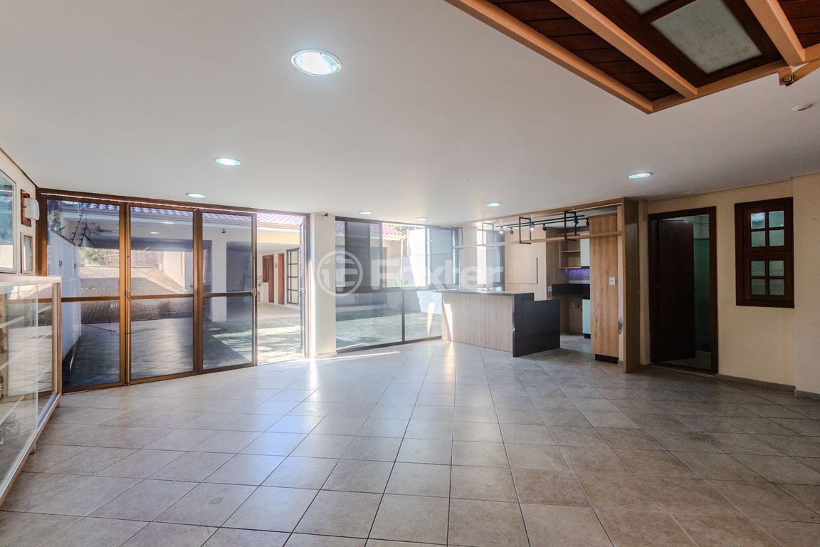 casa sobrado para comprar em Bartolomeu Dias, 492 - foto 40