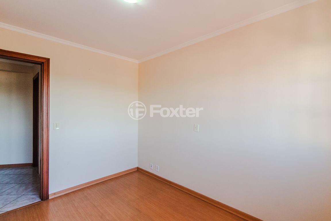 casa sobrado para comprar em Bartolomeu Dias, 492 - foto 20