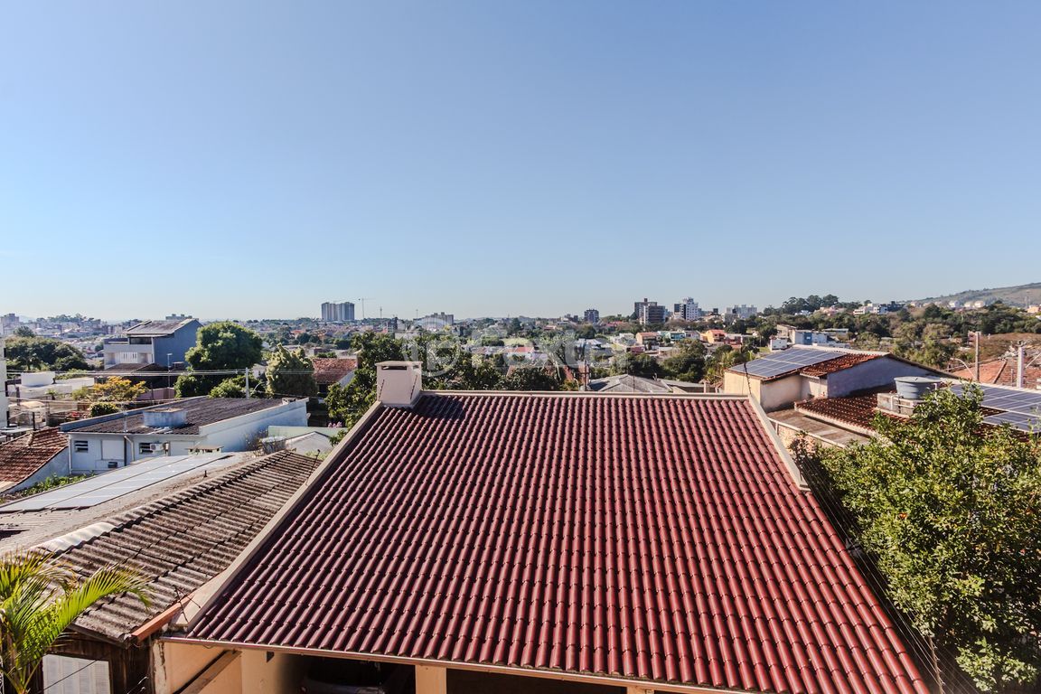 casa sobrado para comprar em Bartolomeu Dias, 492 - foto 22