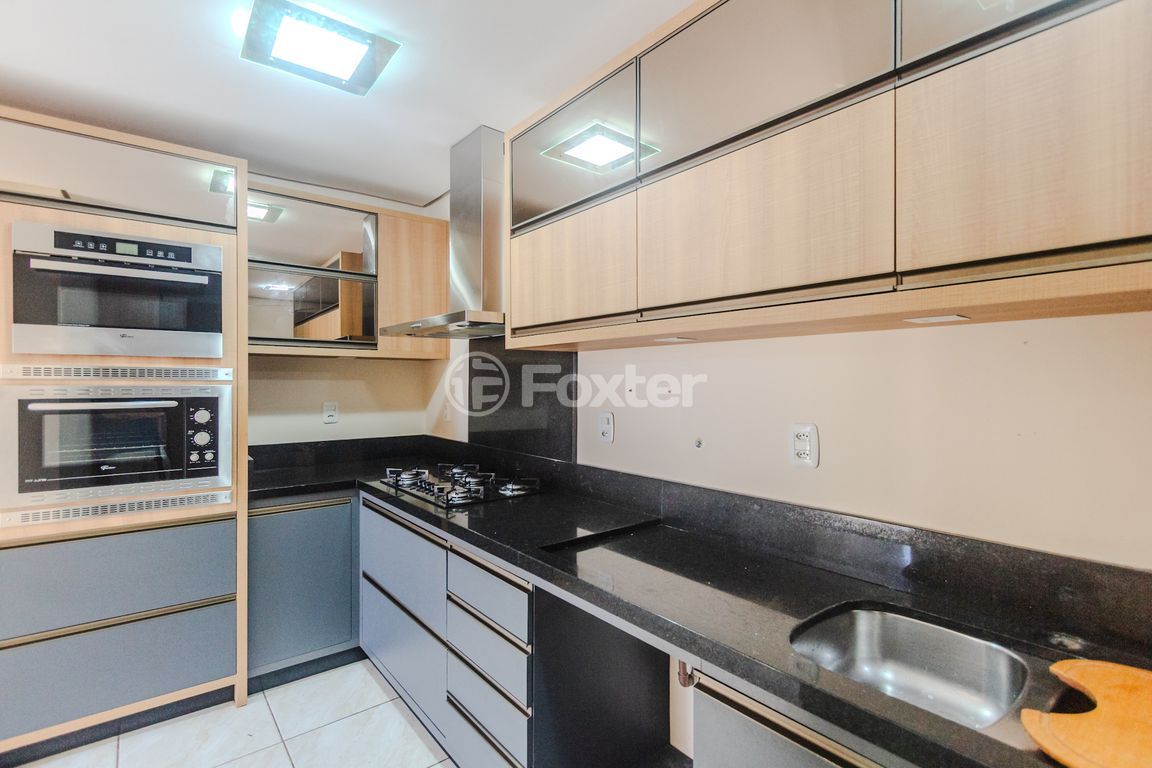 casa sobrado para comprar em Bartolomeu Dias, 492 - foto 37