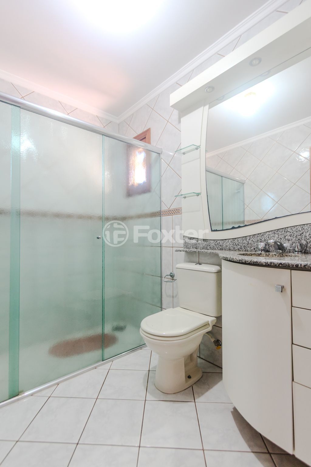 casa sobrado para comprar em Bartolomeu Dias, 492 - foto 27