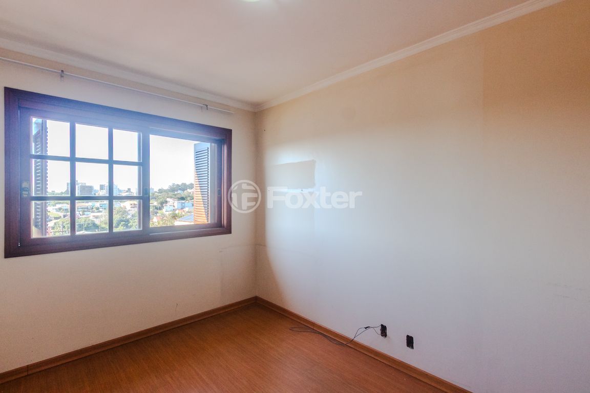 casa sobrado para comprar em Bartolomeu Dias, 492 - foto 18