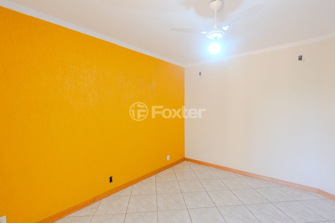 casa sobrado para comprar em Bartolomeu Dias, 492 - foto 14