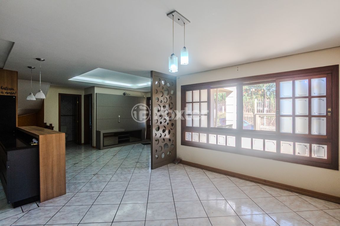 casa sobrado para comprar em Bartolomeu Dias, 492 - foto 7