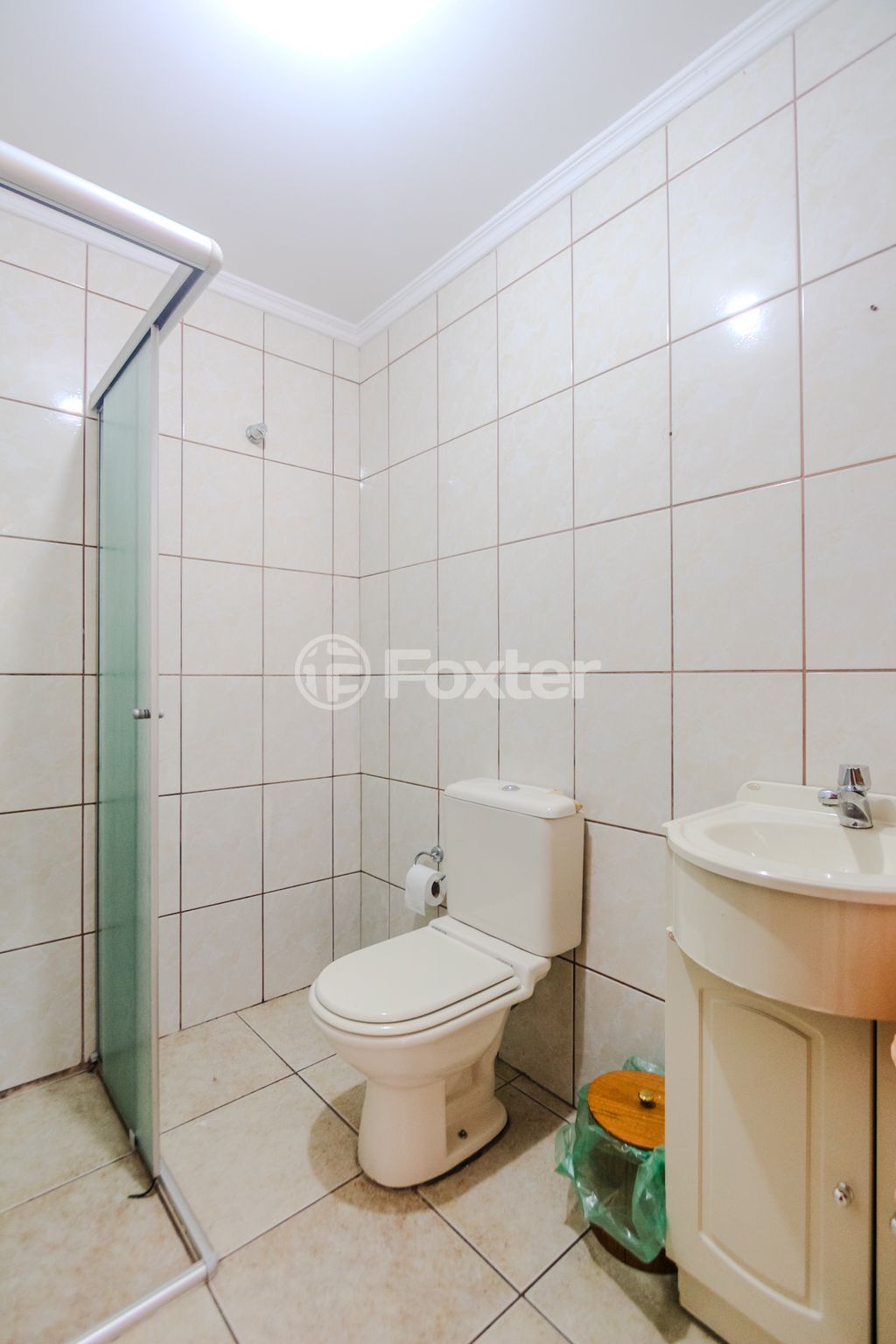 casa sobrado para comprar em Bartolomeu Dias, 492 - foto 32