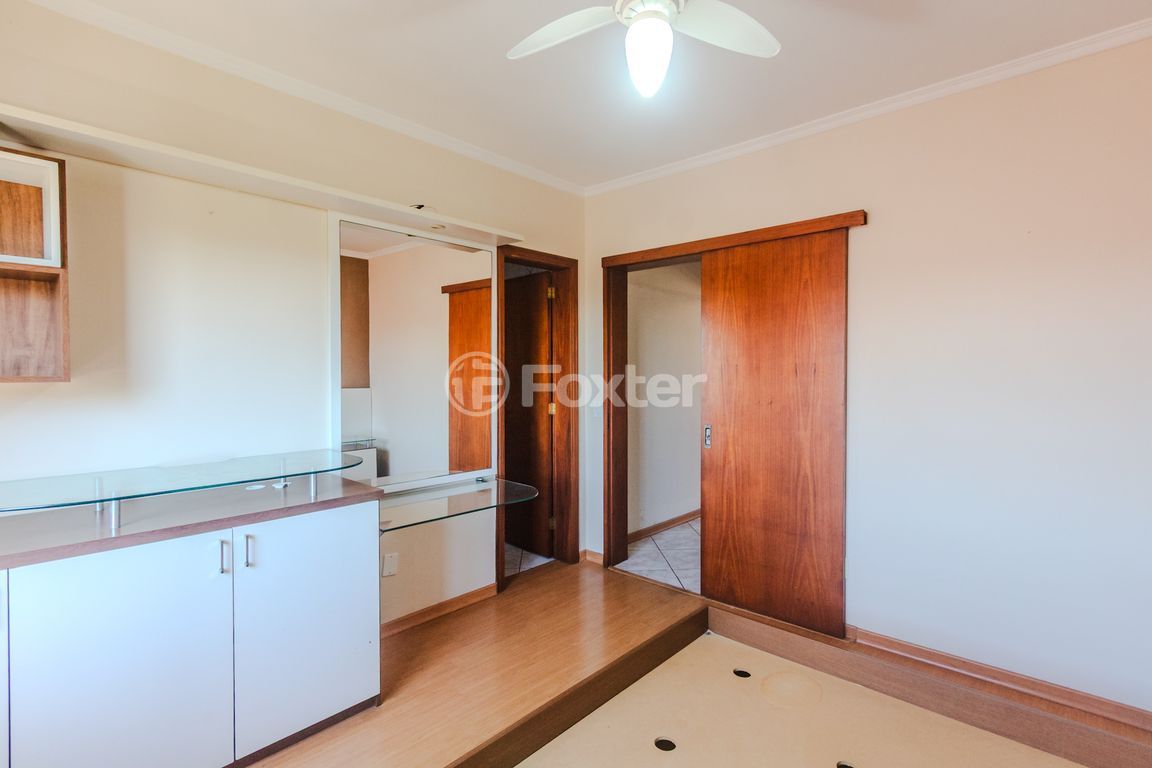 casa sobrado para comprar em Bartolomeu Dias, 492 - foto 23