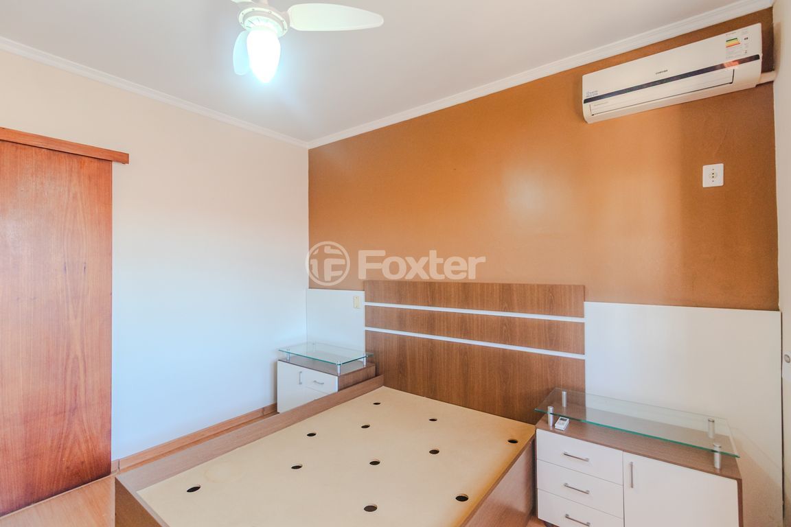 casa sobrado para comprar em Bartolomeu Dias, 492 - foto 24