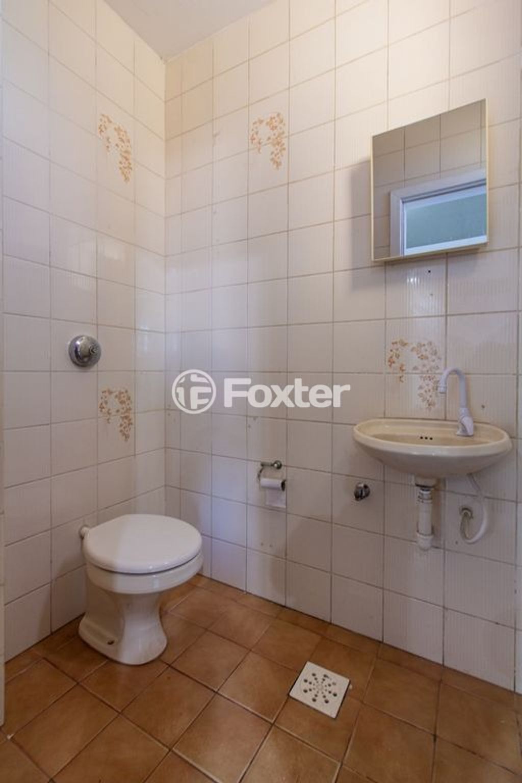 consultorio sala conjunto para comprar em Assis Brasil, 6203 - foto 48