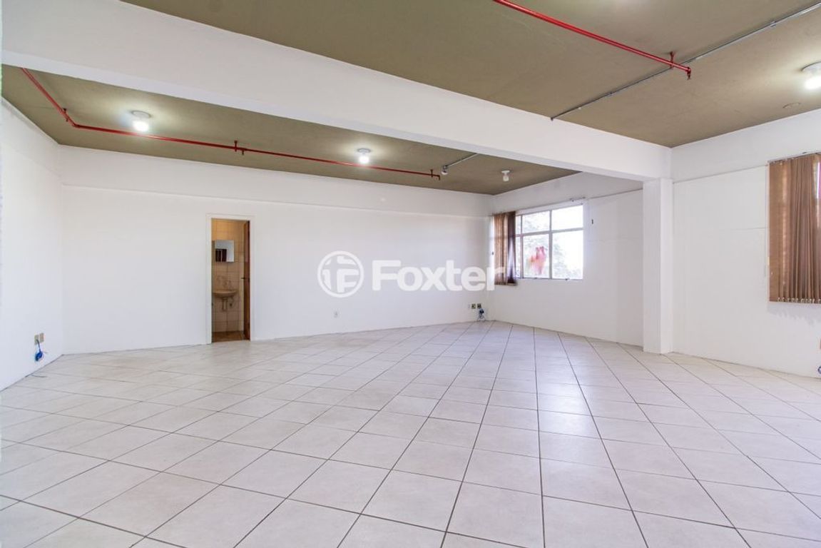 consultorio sala conjunto para comprar em Assis Brasil, 6203 - foto 34