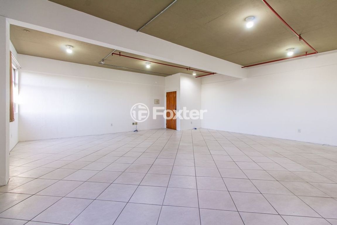 consultorio sala conjunto para comprar em Assis Brasil, 6203 - foto 35