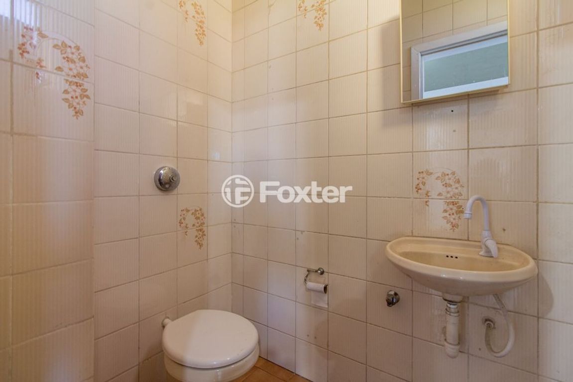 consultorio sala conjunto para comprar em Assis Brasil, 6203 - foto 47