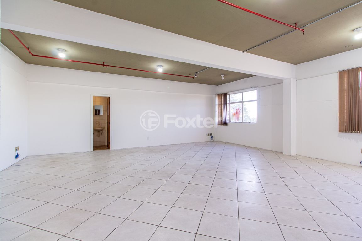 consultorio sala conjunto para comprar em Assis Brasil, 6203 - foto 13