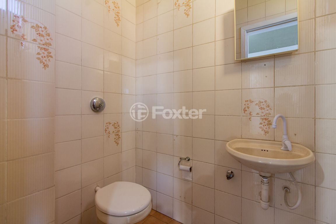 consultorio sala conjunto para comprar em Assis Brasil, 6203 - foto 25
