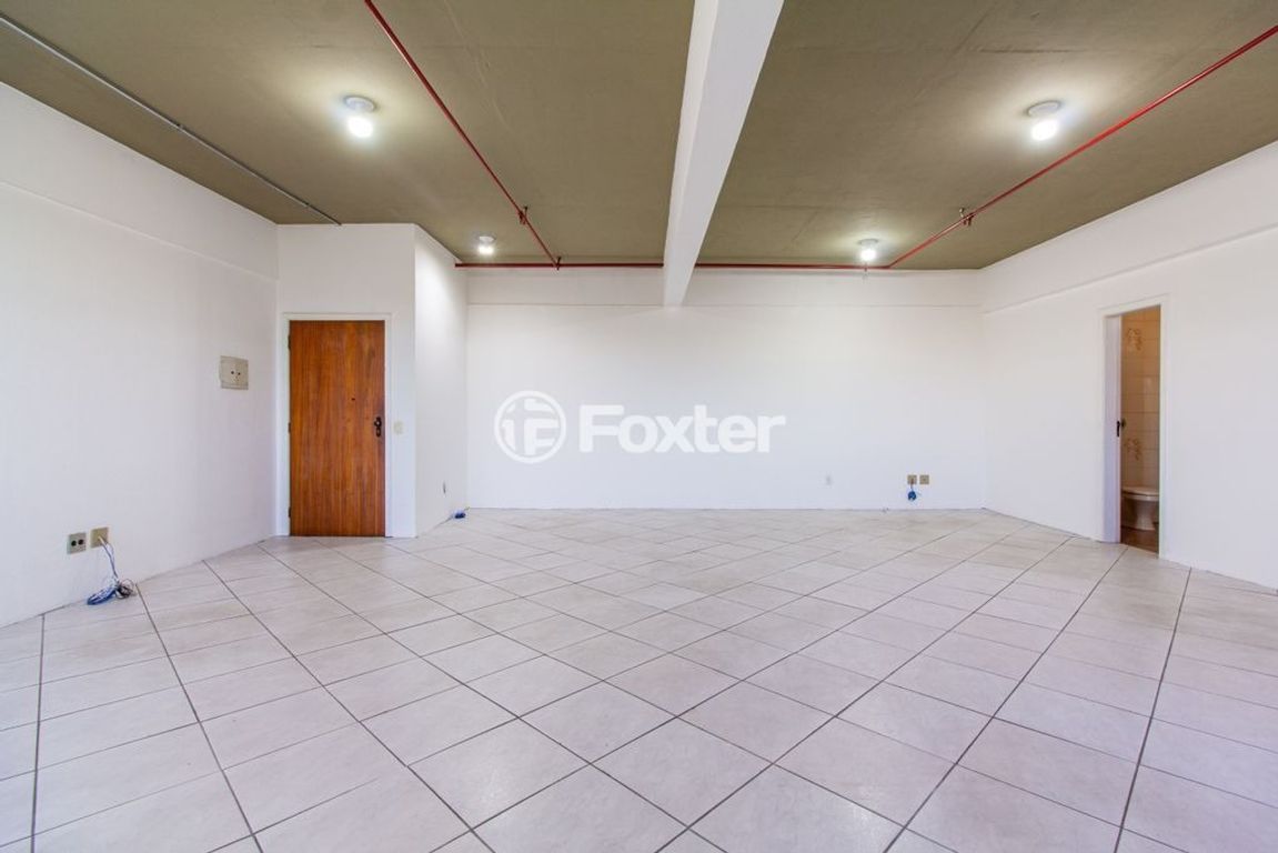 consultorio sala conjunto para comprar em Assis Brasil, 6203 - foto 32