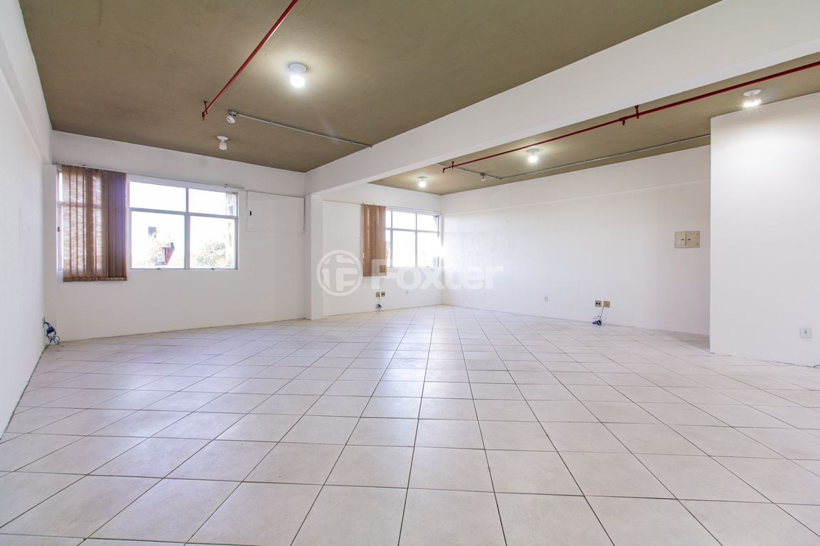 consultorio sala conjunto para comprar em Sarandi, Porto Alegre - foto 1