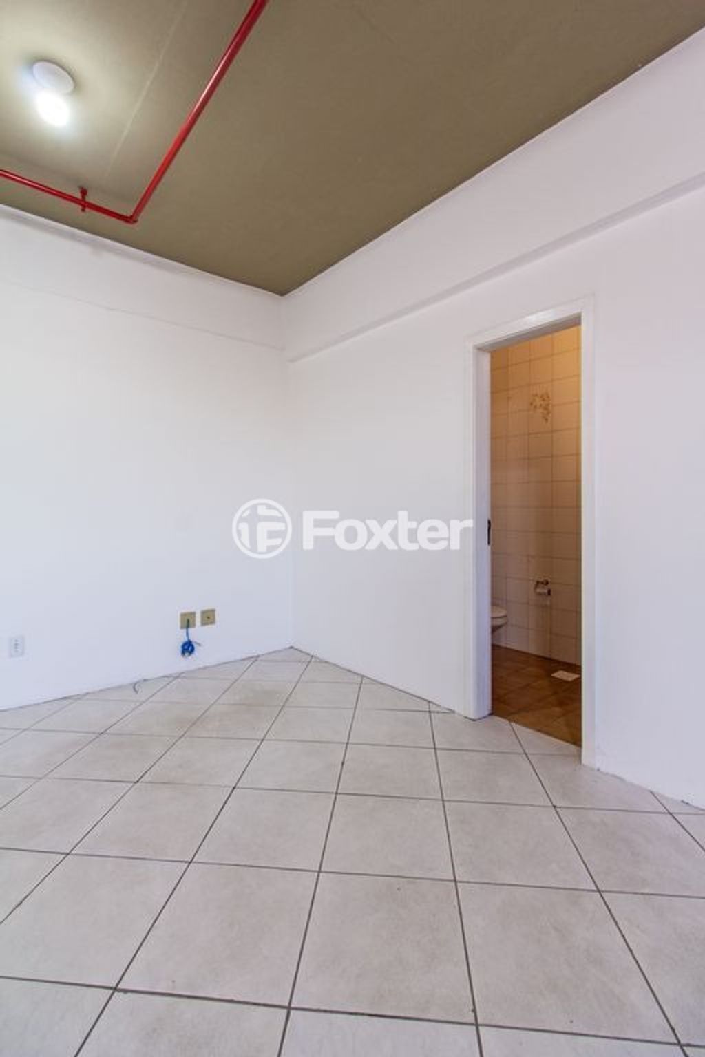 consultorio sala conjunto para comprar em Assis Brasil, 6203 - foto 37