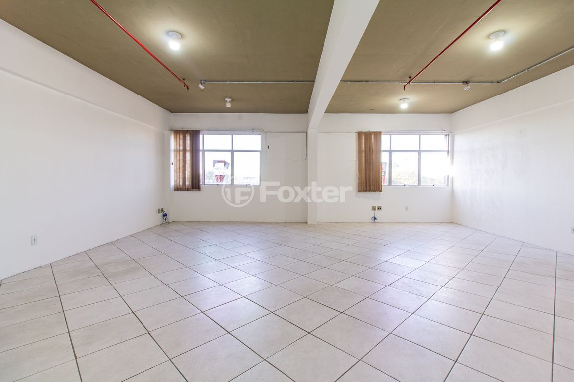 consultorio sala conjunto para comprar em Assis Brasil, 6203 - foto 4