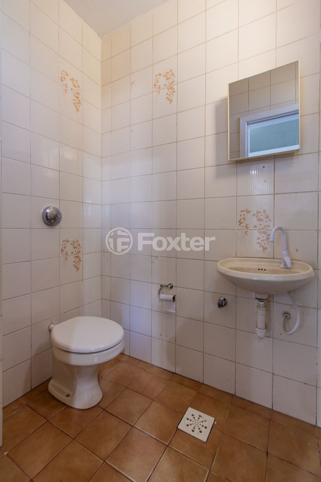 consultorio sala conjunto para comprar em Assis Brasil, 6203 - foto 28