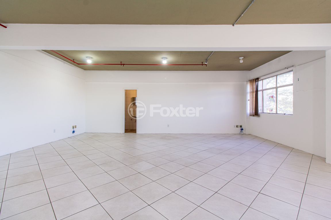 consultorio sala conjunto para comprar em Assis Brasil, 6203 - foto 18