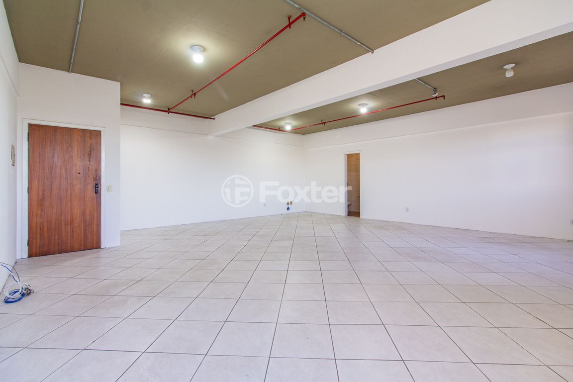 consultorio sala conjunto para comprar em Assis Brasil, 6203 - foto 7