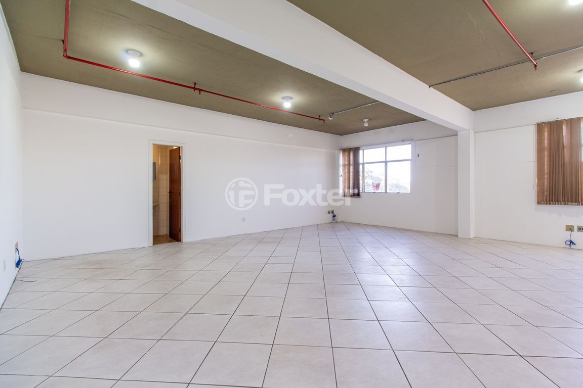consultorio sala conjunto para comprar em Assis Brasil, 6203 - foto 19