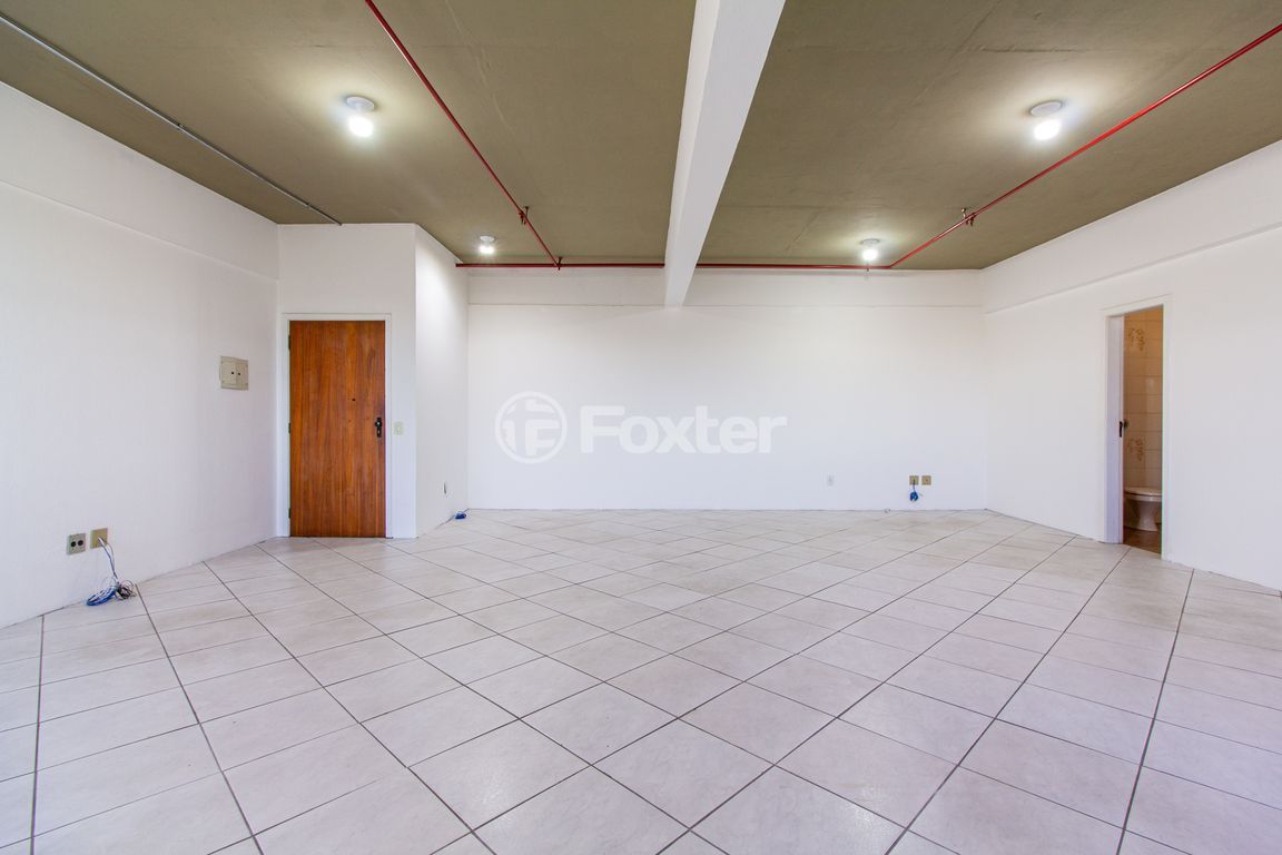 consultorio sala conjunto para comprar em Assis Brasil, 6203 - foto 9