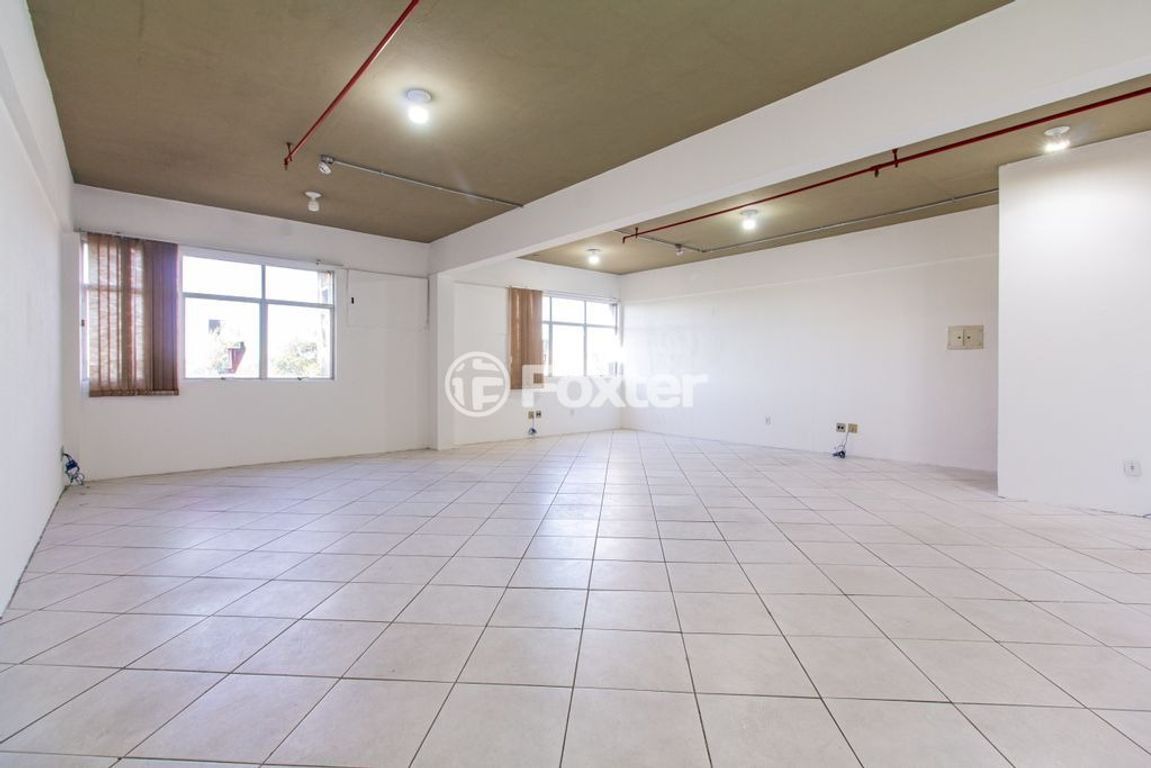 consultorio sala conjunto para comprar em Assis Brasil, 6203 - foto 29