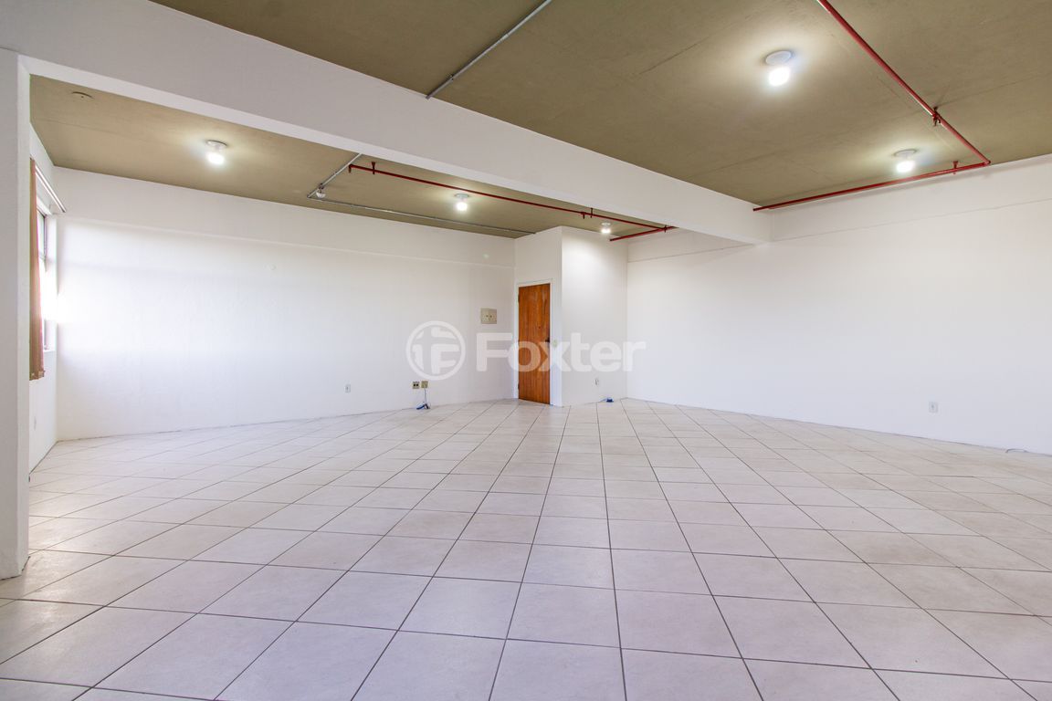 consultorio sala conjunto para comprar em Assis Brasil, 6203 - foto 16