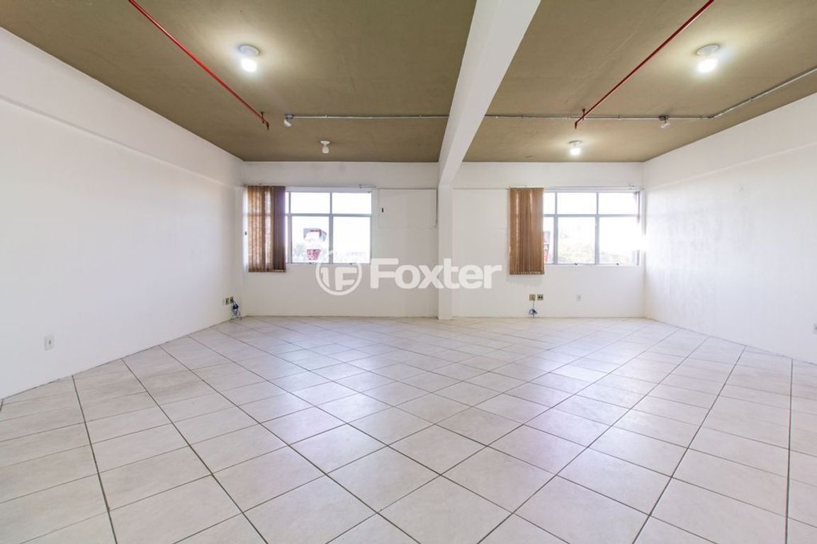 consultorio sala conjunto para comprar em Assis Brasil, 6203 - foto 30