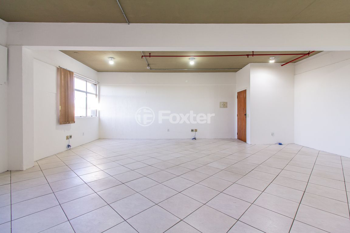 consultorio sala conjunto para comprar em Assis Brasil, 6203 - foto 12