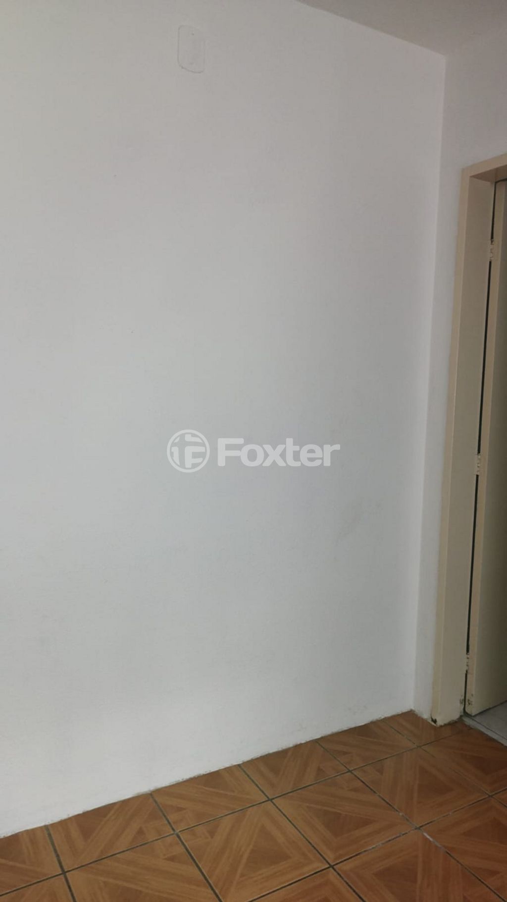 Foto do Anuncio