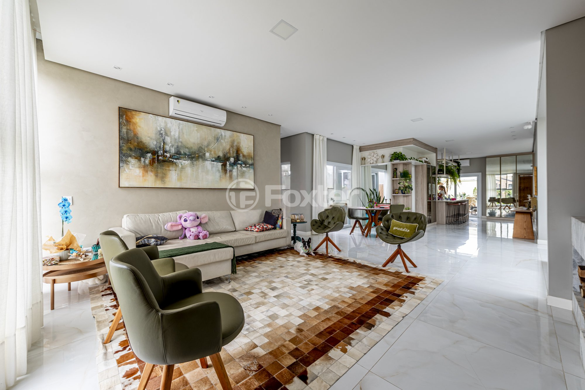 Casa em condominio para comprar em Do Conde, 4000 - foto 20