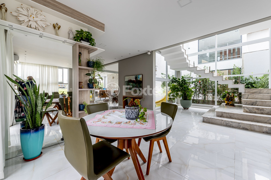 Casa em condominio para comprar em Do Conde, 4000 - foto 18