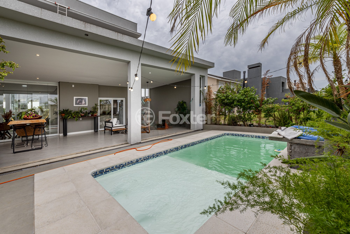Casa em condominio para comprar em Do Conde, 4000 - foto 29
