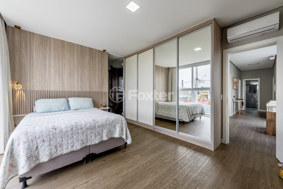 Casa em condominio para comprar em Do Conde, 4000 - foto 39