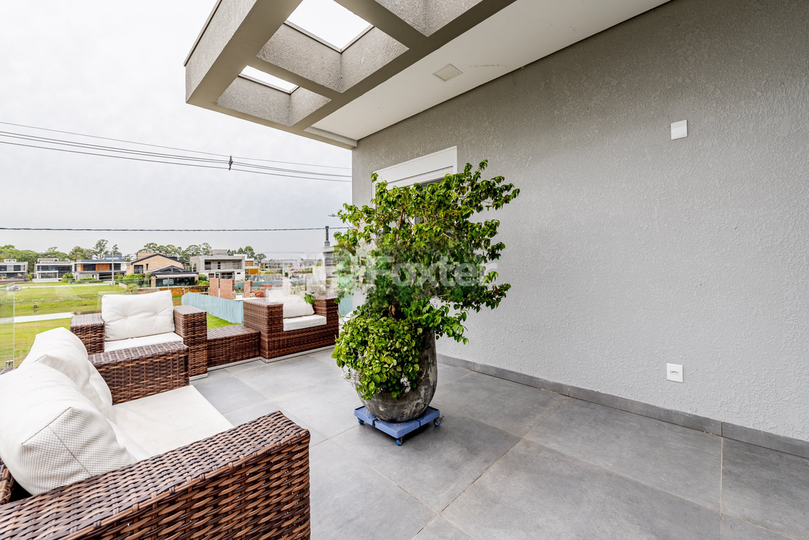Casa em condominio para comprar em Do Conde, 4000 - foto 33