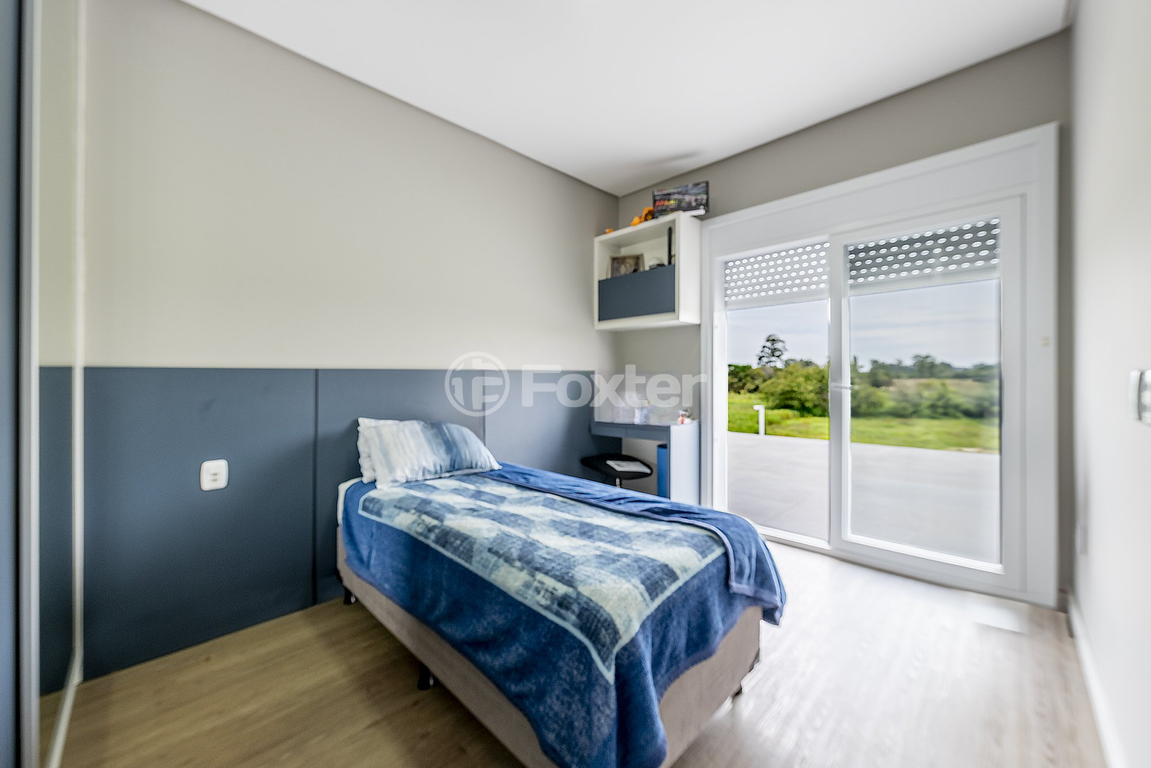 Casa em condominio para comprar em Do Conde, 4000 - foto 35