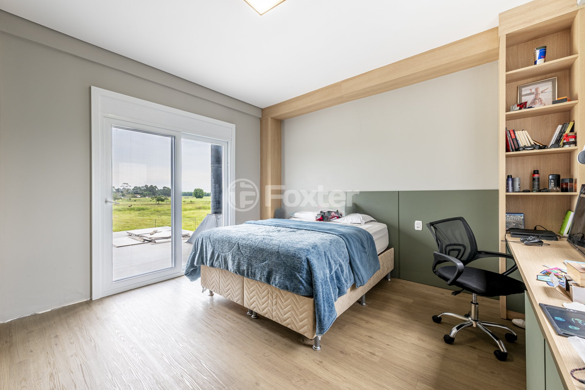 Casa em condominio para comprar em Do Conde, 4000 - foto 13