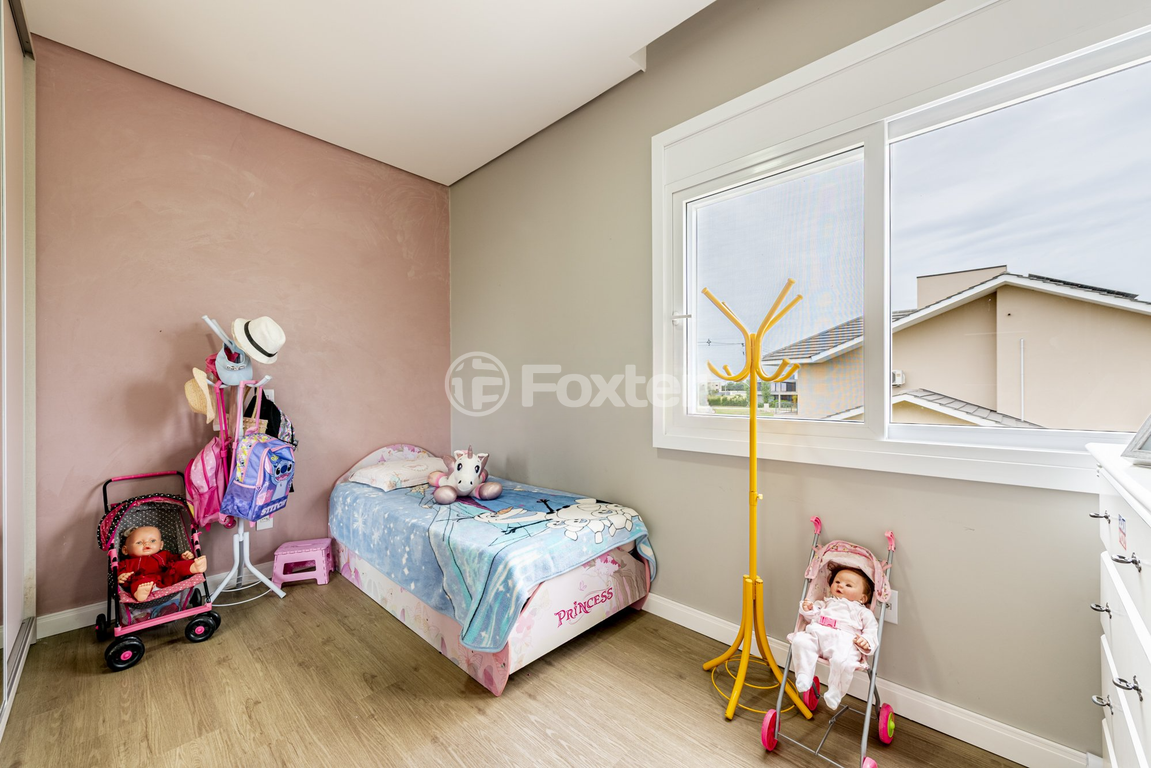 Casa em condominio para comprar em Do Conde, 4000 - foto 38