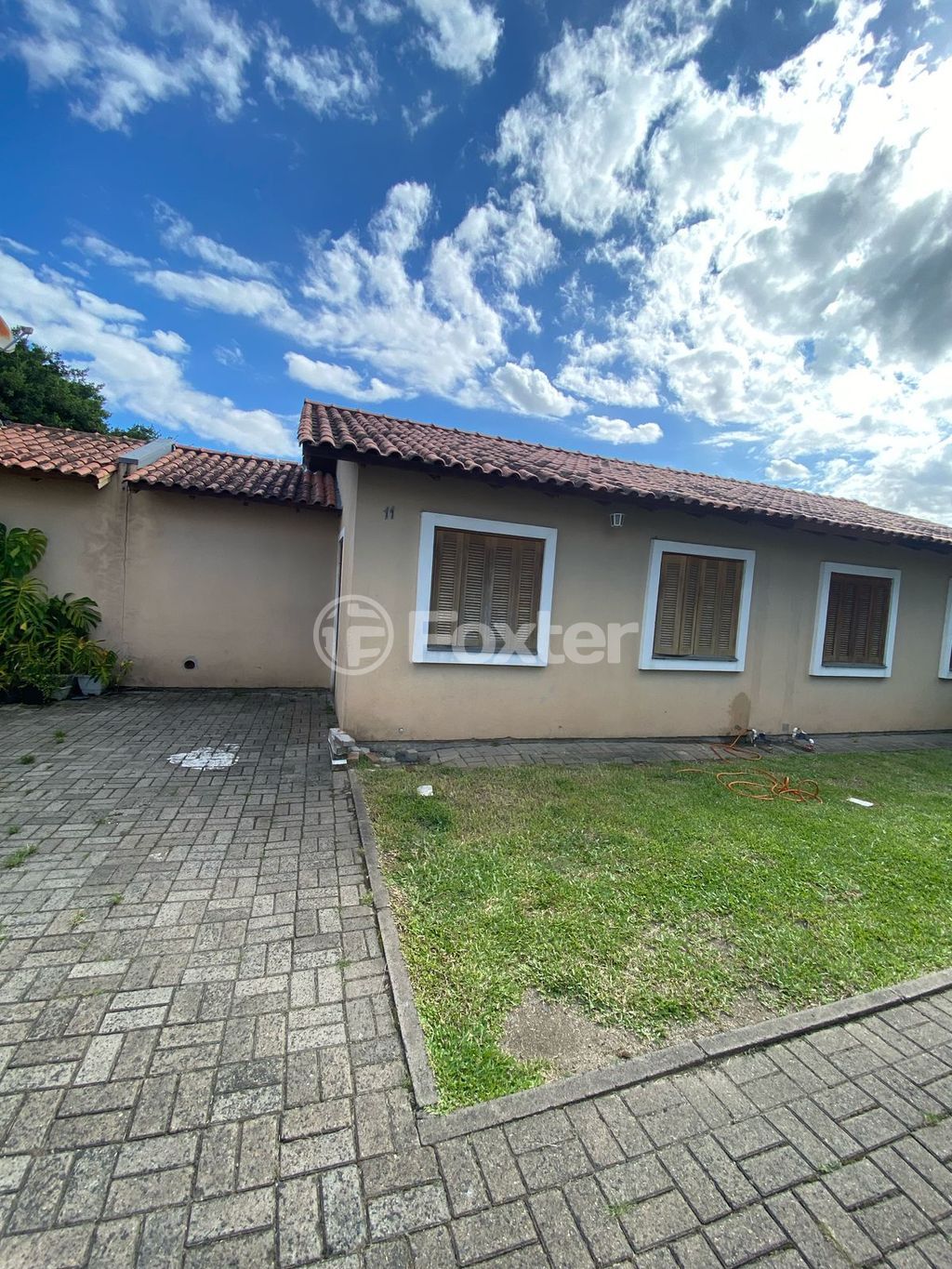 Casa em condominio para comprar em das Espatódeas, 340 - foto 13