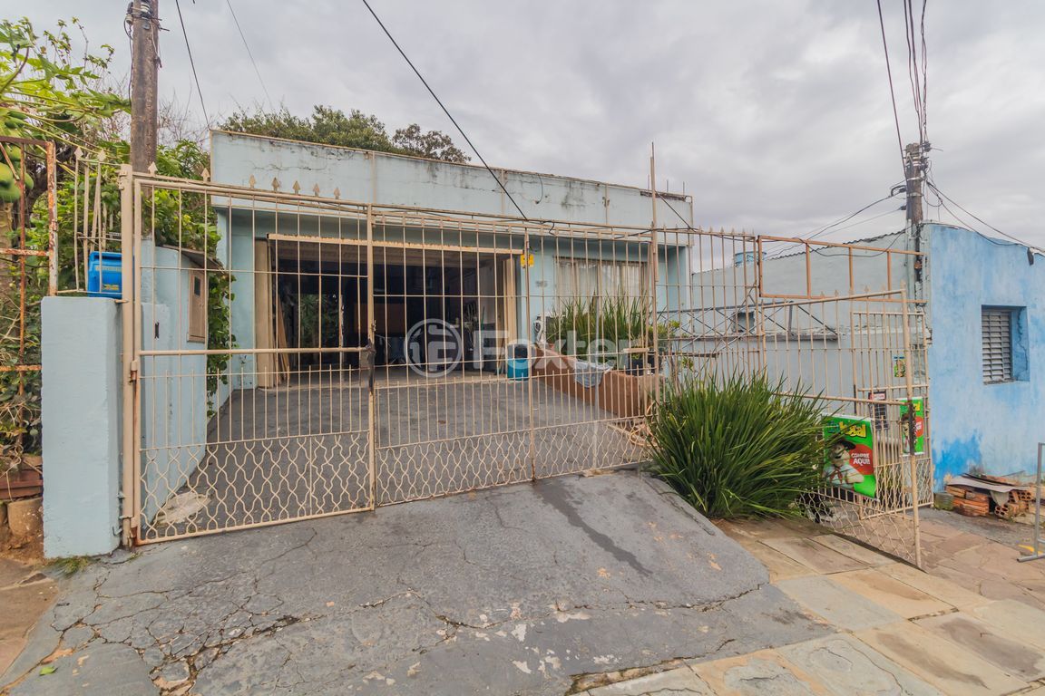 casa sobrado para comprar em Circular, 513 - foto 26